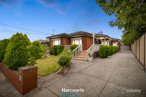 2 German Ct, Thomastown, VIC 3074