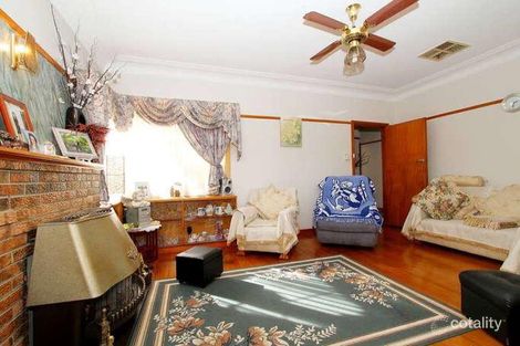 Property photo of 47 O'Connor Street Reservoir VIC 3073