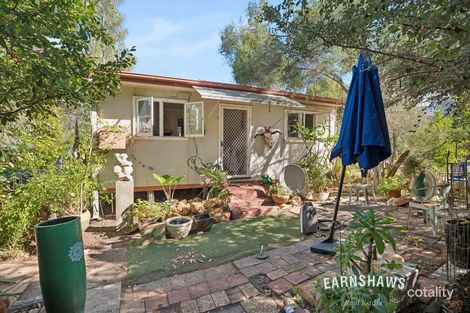 24 Hardey Rd, Glen Forrest, WA 6071