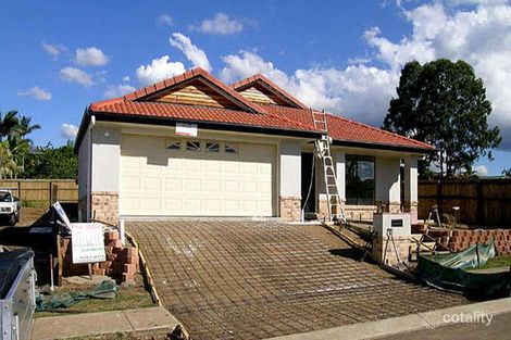 60 Spencer St, Aspley, QLD 4034
