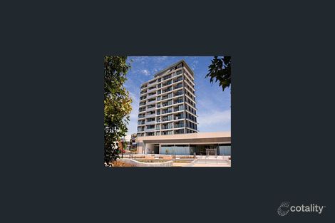 204/8 Breavington Way, Northcote, VIC 3070