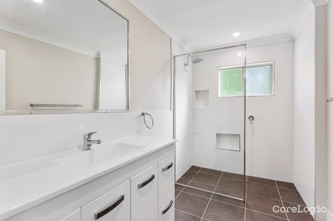 Property photo of 21 Tanderra Street Bracken Ridge QLD 4017