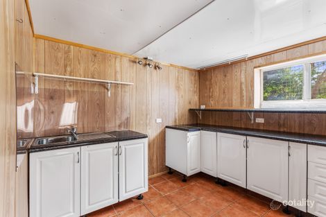 Property photo of 21 Tanderra Street Bracken Ridge QLD 4017