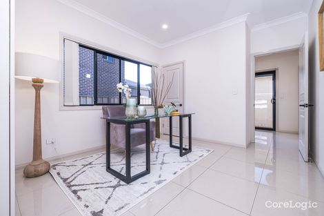 Property photo of 64 Alfred Circuit Calamvale QLD 4116