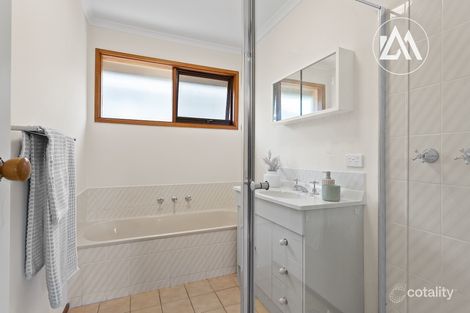 Property photo of 1/10 Neville Avenue Seaford VIC 3198