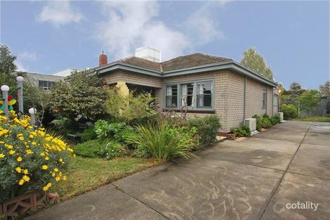 Property photo of 40 Sredna Street West Footscray VIC 3012