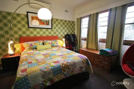 Property photo of 40 Sredna Street West Footscray VIC 3012