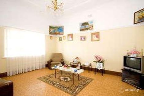 Property photo of 110 Hampton Road Fremantle WA 6160