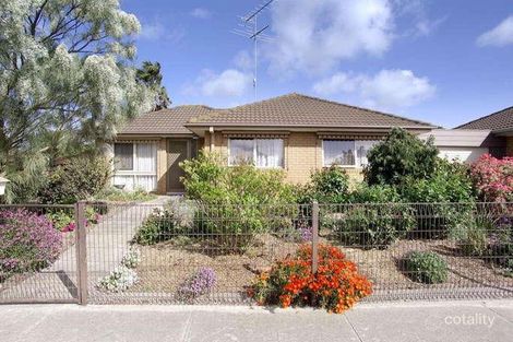 1/110 Solar Dr, Whittington, VIC 3219