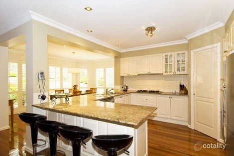 Property photo of 65 McLaughlans Lane Plenty VIC 3090