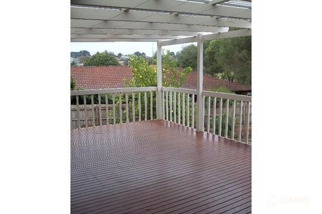 Property photo of 2 Cameron Close Donvale VIC 3111