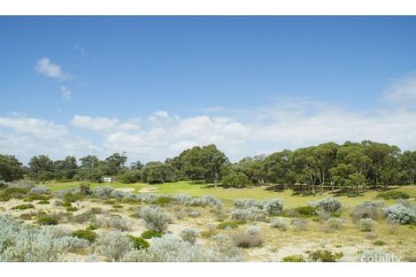 Property photo of 60 Valentine Road Binningup WA 6233
