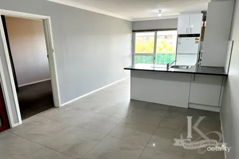 41/50-54 Cambridge St, West Leederville, WA 6007