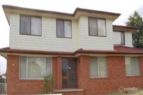 24 Macintyre Cres, Ruse, NSW 2560