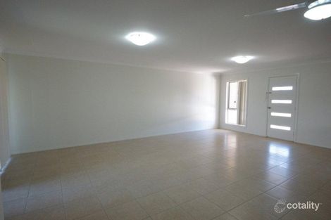 Property photo of 2/26 Murray Street Oakey QLD 4401