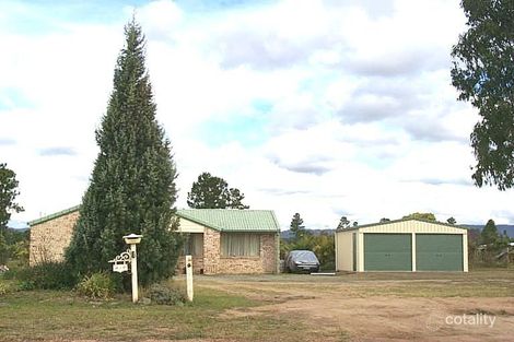 18-22 Riflebird Dr, Upper Caboolture, QLD 4510