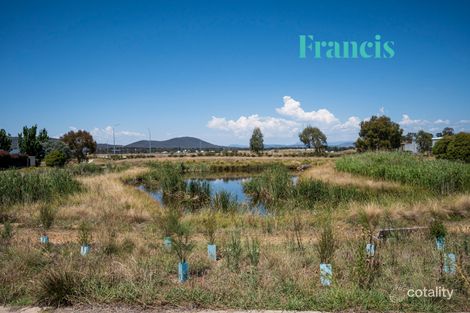 Property photo of 14 Adventure Street Harrison ACT 2914