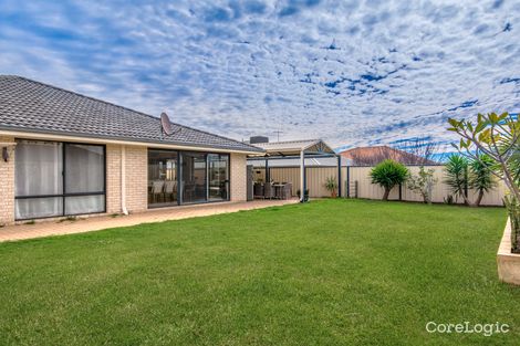 Property photo of 45 Araluen Crescent Bertram WA 6167