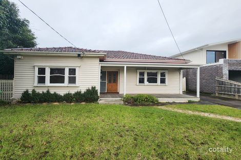 27 Kellaway St, Maribyrnong, VIC 3032