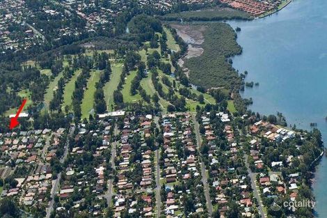 31 Pinelands Cct, Redland Bay, QLD 4165