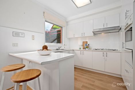 Property photo of 3/14-18 Wahroongaa Crescent Murrumbeena VIC 3163