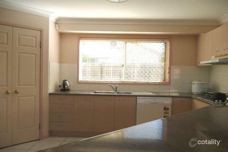 Property photo of 5 Begonia Place Calamvale QLD 4116