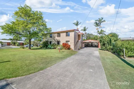 2/8 Gannawarra St, Currimundi, QLD 4551