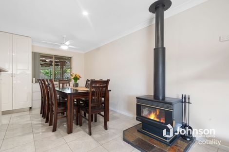 Property photo of 6 Platypus Court Doolandella QLD 4077