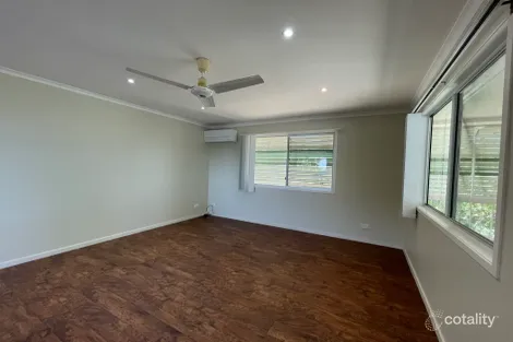Property photo of 5 Beetson Street Moranbah QLD 4744