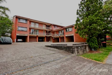 2/15 Raintree St, Mansfield, QLD 4122