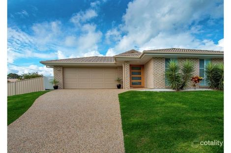 104 Matthews Pde, Corindi Beach, NSW 2456