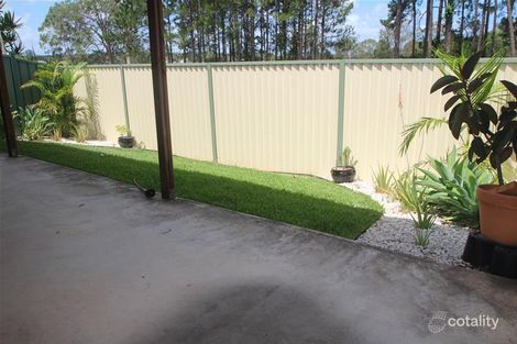 Property photo of 10/26-38 Halliday Street Eagleby QLD 4207