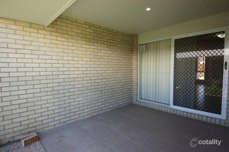 Property photo of 2/26 Murray Street Oakey QLD 4401