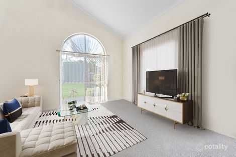 Property photo of 8 Somerset Close Forest Lake QLD 4078