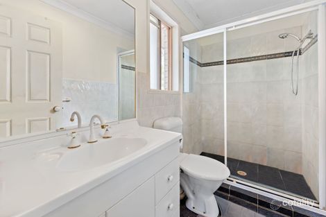 Property photo of 8 Somerset Close Forest Lake QLD 4078