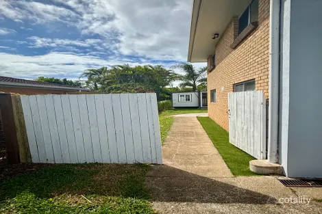 Property photo of 6 Mark Street Kallangur QLD 4503