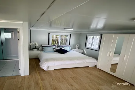 Property photo of 6 Mark Street Kallangur QLD 4503