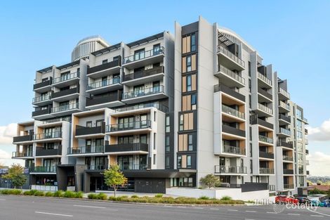 704/9 WILLIAMSONS RD, DONCASTER, VIC 3108