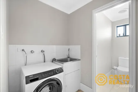 Property photo of 7 Lunar Way Beckenham WA 6107
