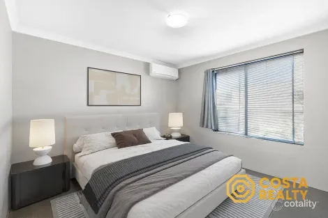 Property photo of 7 Lunar Way Beckenham WA 6107