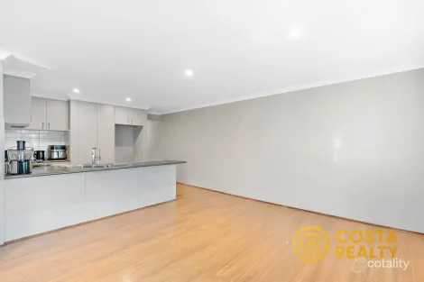 Property photo of 7 Lunar Way Beckenham WA 6107