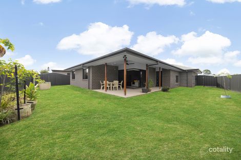 Property photo of 7 Hampton Court Southside QLD 4570