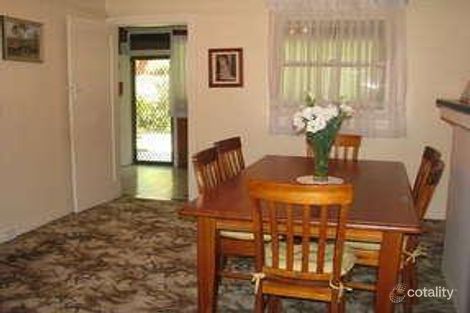 Property photo of 83 Canonbury Grove Bexley North NSW 2207