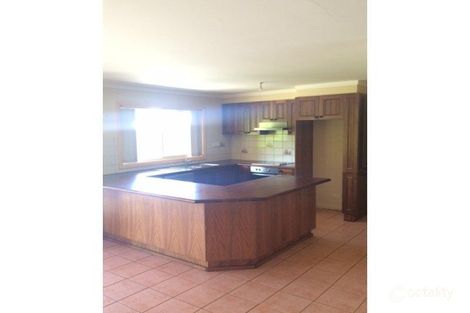 Property photo of 61 Links Road Newborough VIC 3825