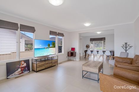 Property photo of 90 Cameron Road Karabar NSW 2620