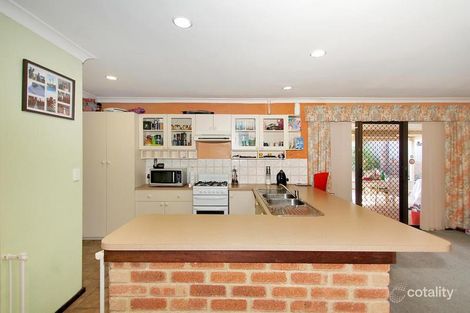 Property photo of 27 Frederick Street Wanneroo WA 6065