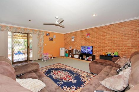 Property photo of 27 Frederick Street Wanneroo WA 6065