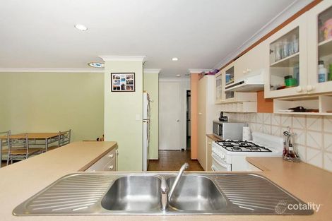 Property photo of 27 Frederick Street Wanneroo WA 6065