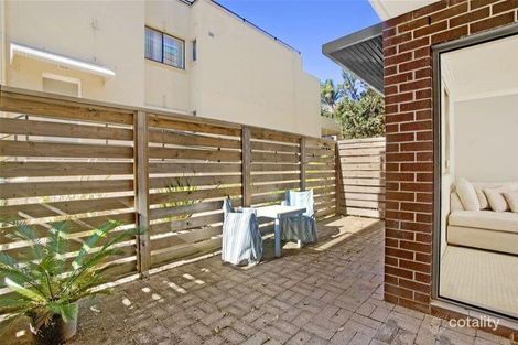 40/1-3 Delmar Pde, Dee Why, NSW 2099