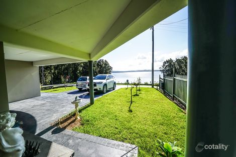 68 Tuggerah Pde, The Entrance, NSW 2261